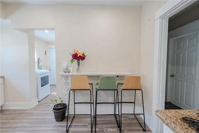 768 E 52nd Pl, Los Angeles, CA 90011 - photo 15