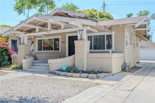 768 E 52nd Pl, Los Angeles, CA 90011 - photo 2