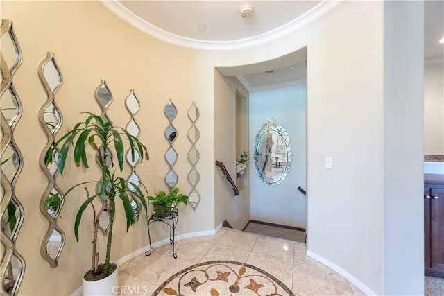 7676 Papyrus Pl Unit 2, Rancho Cucamonga, CA 91739 - photo 12