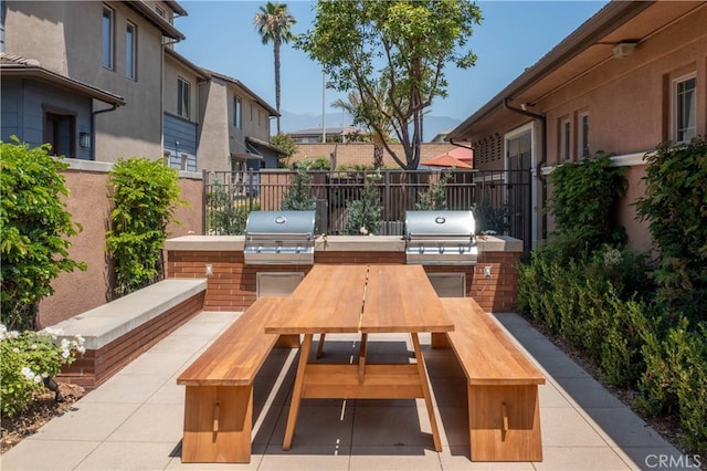 7676 Papyrus Pl Unit 2, Rancho Cucamonga, CA 91739 - photo 5