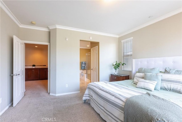7676 Papyrus Pl Unit 2, Rancho Cucamonga, CA 91739 - photo 38