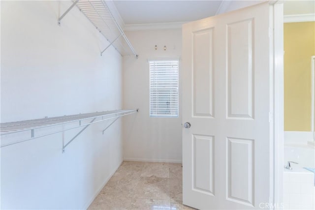 7676 Papyrus Pl Unit 2, Rancho Cucamonga, CA 91739 - photo 46