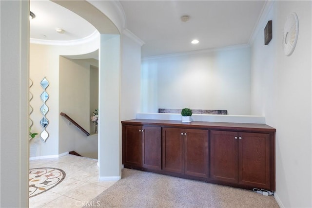 7676 Papyrus Pl Unit 2, Rancho Cucamonga, CA 91739 - photo 36