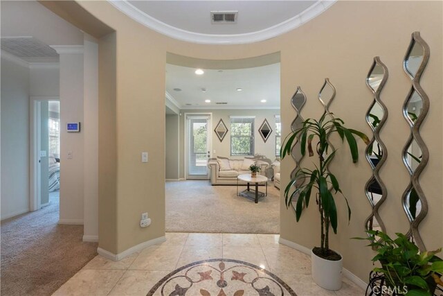 7676 Papyrus Pl Unit 2, Rancho Cucamonga, CA 91739 - photo 11