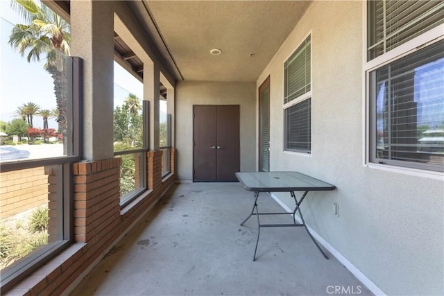 7676 Papyrus Pl Unit 2, Rancho Cucamonga, CA 91739 - photo 48