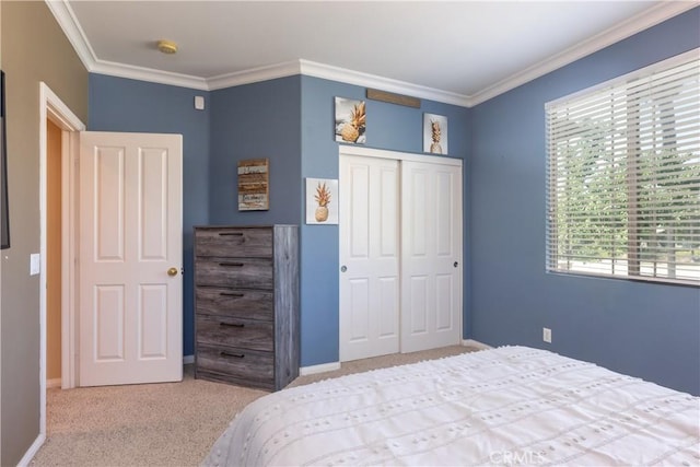 7676 Papyrus Pl Unit 2, Rancho Cucamonga, CA 91739 - photo 33