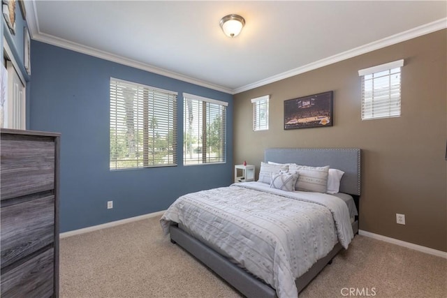 7676 Papyrus Pl Unit 2, Rancho Cucamonga, CA 91739 - photo 32
