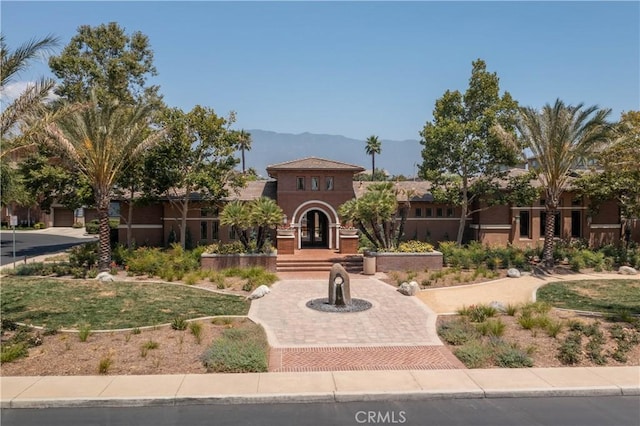 7676 Papyrus Pl Unit 2, Rancho Cucamonga, CA 91739 - photo 1