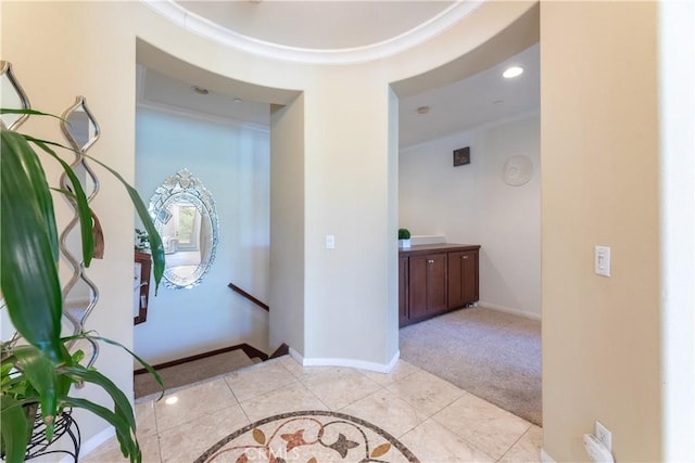7676 Papyrus Pl Unit 2, Rancho Cucamonga, CA 91739 - photo 13