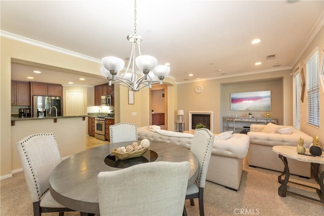 7676 Papyrus Pl Unit 2, Rancho Cucamonga, CA 91739 - photo 16