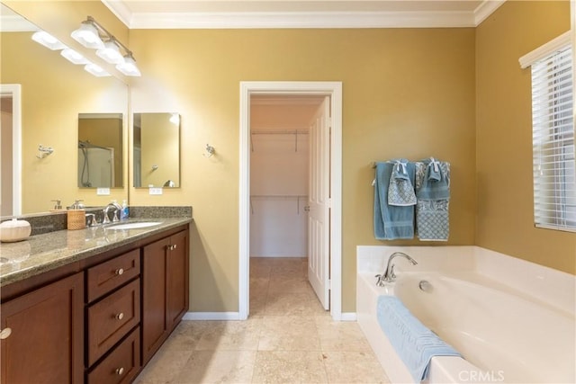 7676 Papyrus Pl Unit 2, Rancho Cucamonga, CA 91739 - photo 41