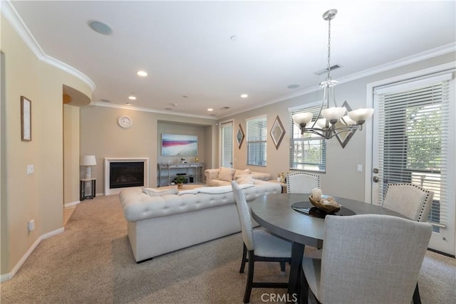 7676 Papyrus Pl Unit 2, Rancho Cucamonga, CA 91739 - photo 15