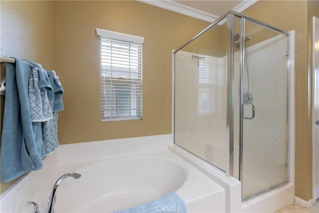 7676 Papyrus Pl Unit 2, Rancho Cucamonga, CA 91739 - photo 44