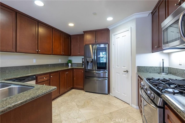 7676 Papyrus Pl Unit 2, Rancho Cucamonga, CA 91739 - photo 20