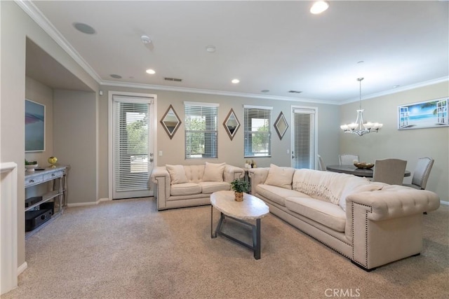 7676 Papyrus Pl Unit 2, Rancho Cucamonga, CA 91739 - photo 14