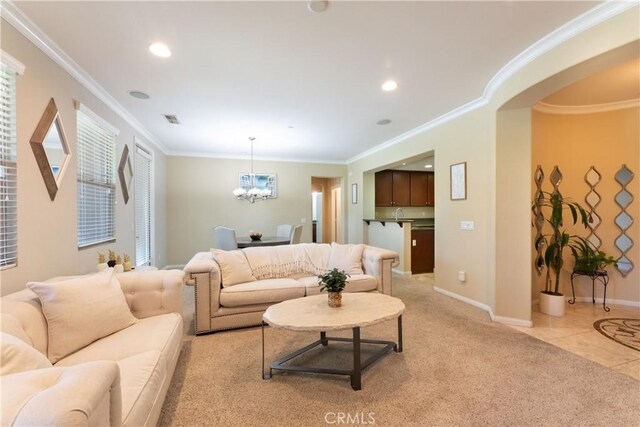 7676 Papyrus Pl Unit 2, Rancho Cucamonga, CA 91739 - photo 18