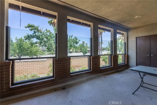 7676 Papyrus Pl Unit 2, Rancho Cucamonga, CA 91739 - photo 47