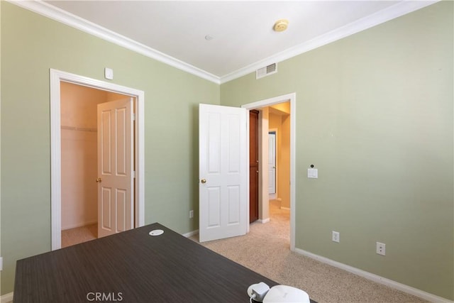 7676 Papyrus Pl Unit 2, Rancho Cucamonga, CA 91739 - photo 25