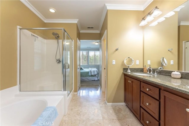 7676 Papyrus Pl Unit 2, Rancho Cucamonga, CA 91739 - photo 42