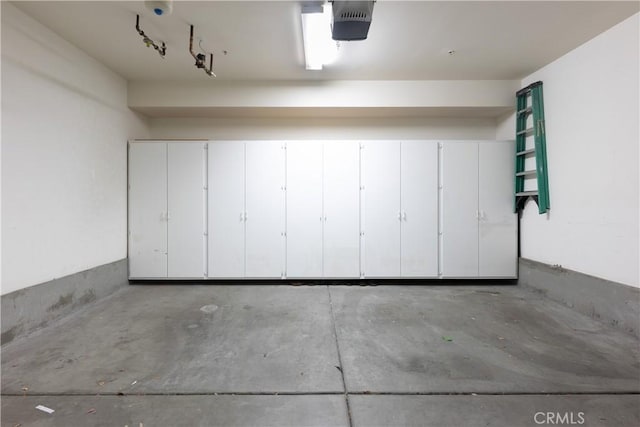 7676 Papyrus Pl Unit 2, Rancho Cucamonga, CA 91739 - photo 7