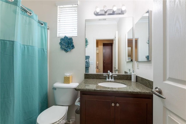 7676 Papyrus Pl Unit 2, Rancho Cucamonga, CA 91739 - photo 29