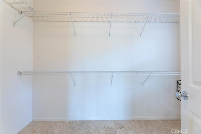 7676 Papyrus Pl Unit 2, Rancho Cucamonga, CA 91739 - photo 45