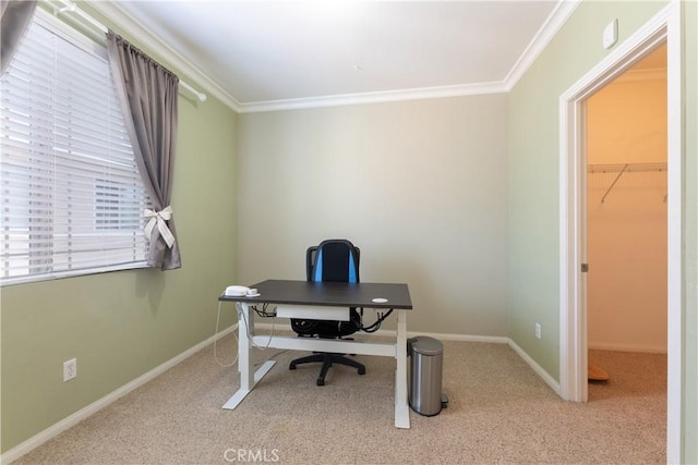 7676 Papyrus Pl Unit 2, Rancho Cucamonga, CA 91739 - photo 24