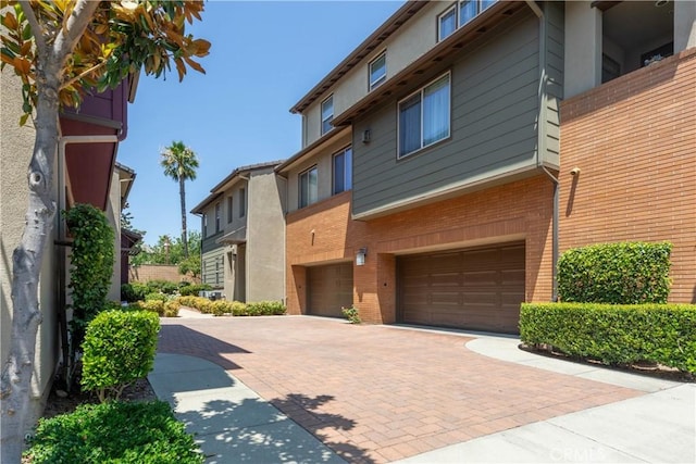 7676 Papyrus Pl Unit 2, Rancho Cucamonga, CA 91739 - photo 6