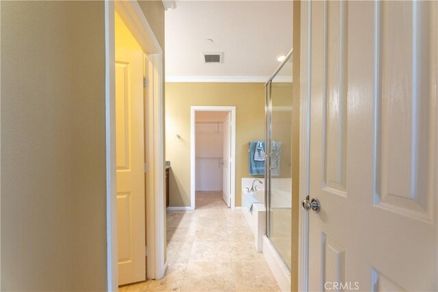 7676 Papyrus Pl Unit 2, Rancho Cucamonga, CA 91739 - photo 39