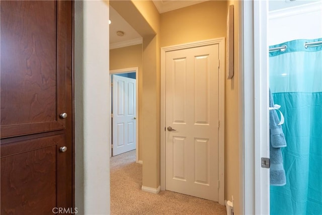 7676 Papyrus Pl Unit 2, Rancho Cucamonga, CA 91739 - photo 28