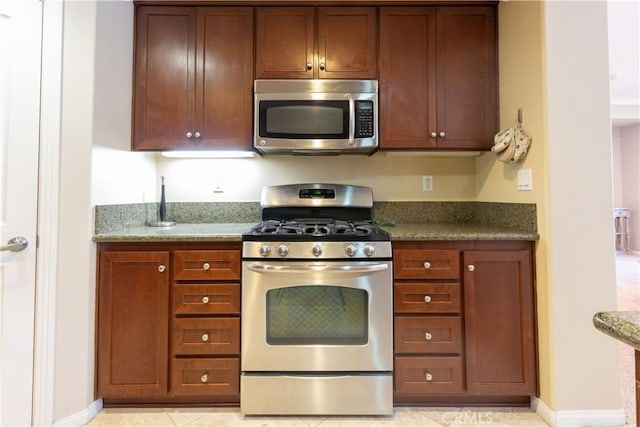 7676 Papyrus Pl Unit 2, Rancho Cucamonga, CA 91739 - photo 21