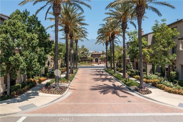 7676 Papyrus Pl Unit 2, Rancho Cucamonga, CA 91739 - photo 2
