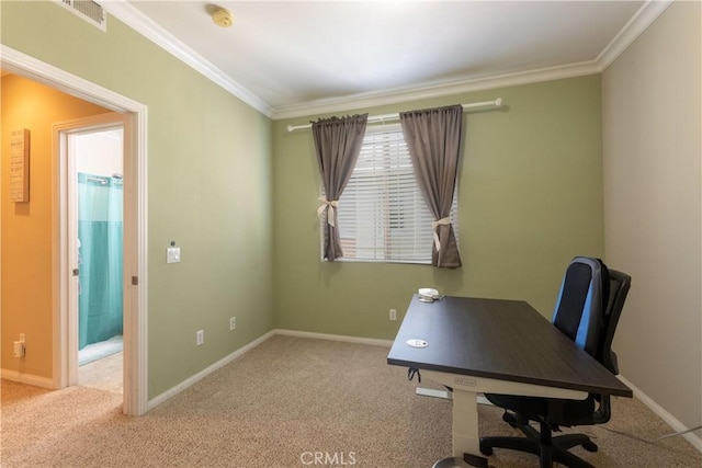 7676 Papyrus Pl Unit 2, Rancho Cucamonga, CA 91739 - photo 27
