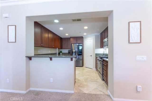 7676 Papyrus Pl Unit 2, Rancho Cucamonga, CA 91739 - photo 19