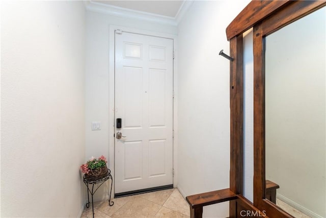 7676 Papyrus Pl Unit 2, Rancho Cucamonga, CA 91739 - photo 10