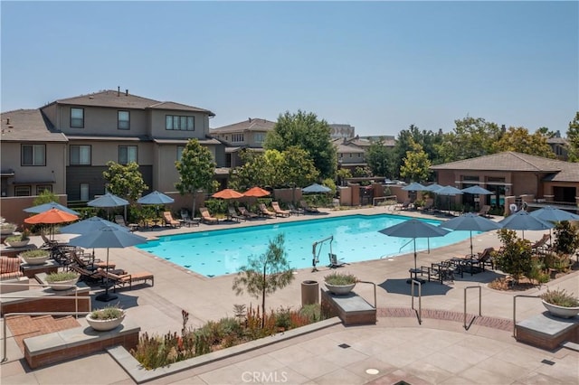 7676 Papyrus Pl Unit 2, Rancho Cucamonga, CA 91739 - photo 3