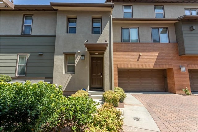 7676 Papyrus Pl Unit 2, Rancho Cucamonga, CA 91739 - photo 8