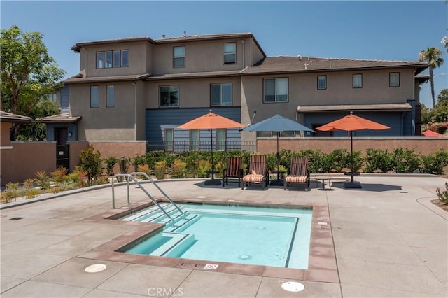 7676 Papyrus Pl Unit 2, Rancho Cucamonga, CA 91739 - photo 4