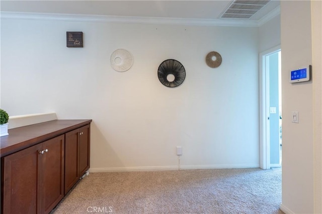 7676 Papyrus Pl Unit 2, Rancho Cucamonga, CA 91739 - photo 35
