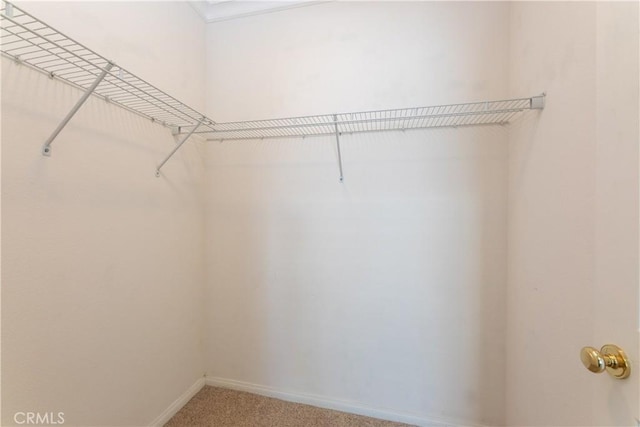 7676 Papyrus Pl Unit 2, Rancho Cucamonga, CA 91739 - photo 26