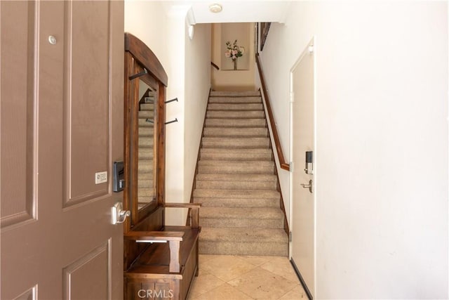 7676 Papyrus Pl Unit 2, Rancho Cucamonga, CA 91739 - photo 9