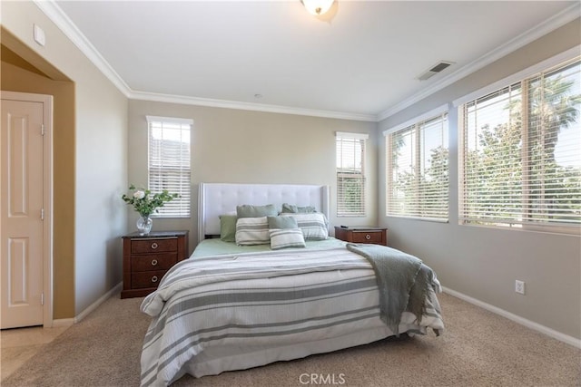 7676 Papyrus Pl Unit 2, Rancho Cucamonga, CA 91739 - photo 37