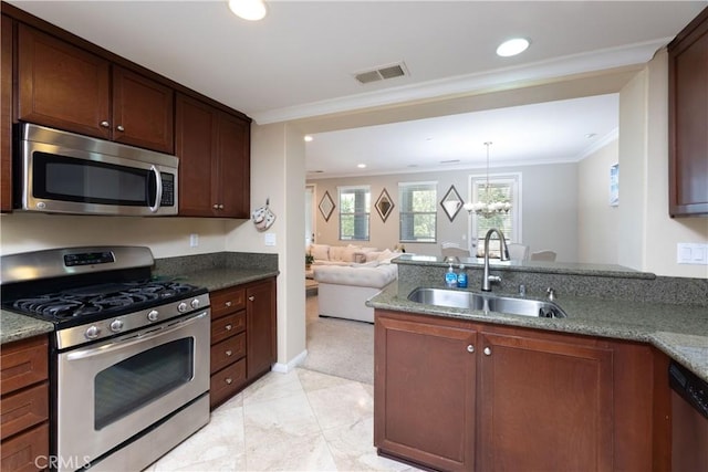 7676 Papyrus Pl Unit 2, Rancho Cucamonga, CA 91739 - photo 23