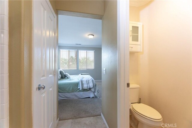 7676 Papyrus Pl Unit 2, Rancho Cucamonga, CA 91739 - photo 40