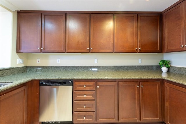 7676 Papyrus Pl Unit 2, Rancho Cucamonga, CA 91739 - photo 22
