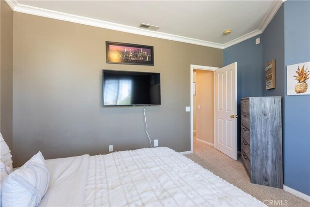 7676 Papyrus Pl Unit 2, Rancho Cucamonga, CA 91739 - photo 34