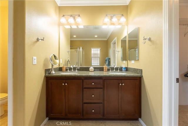 7676 Papyrus Pl Unit 2, Rancho Cucamonga, CA 91739 - photo 43