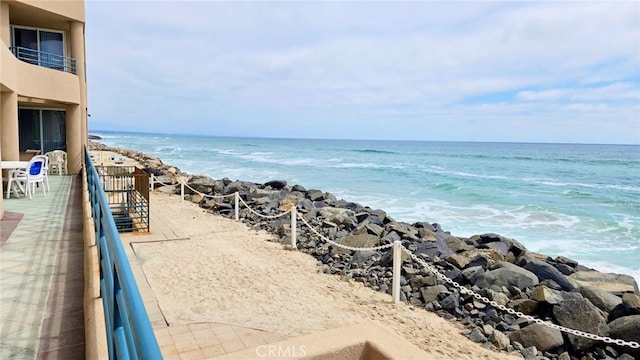 901 S Pacific St Unit 301, Oceanside, CA 92054 - photo 1