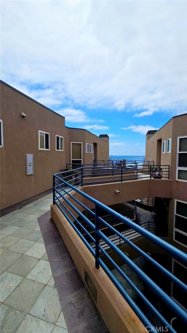901 S Pacific St Unit 301, Oceanside, CA 92054 - photo 9