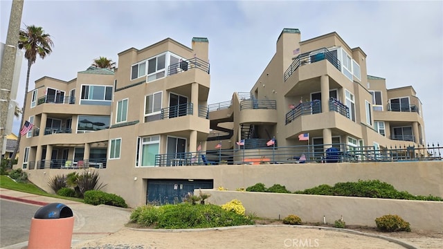 901 S Pacific St Unit 301, Oceanside, CA 92054 - photo 4